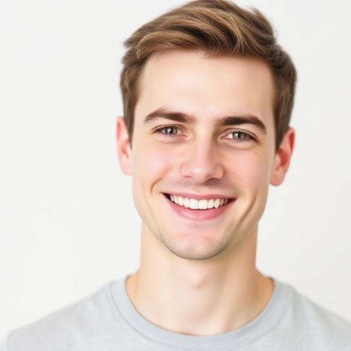 ReadyToSwap | Free UK Mutual Exchange Home Swaps
